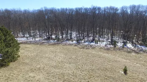 0 County Road A, Spooner, WI 54801 photo 9