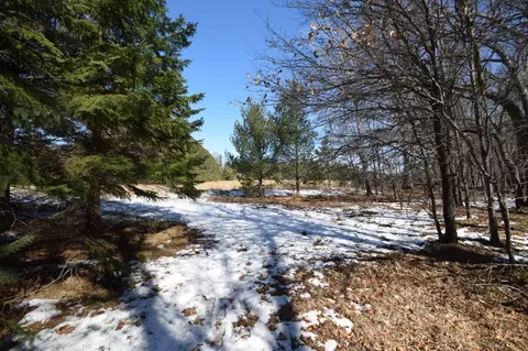 0 County Road A, Spooner, WI 54801 photo 18
