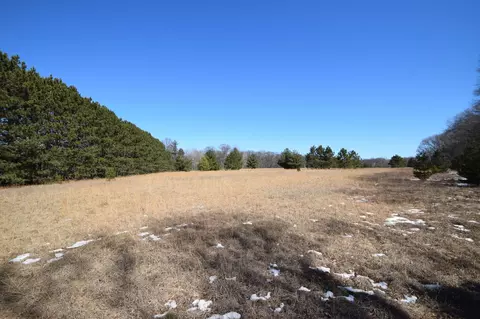 0 County Road A, Spooner, WI 54801 photo 14