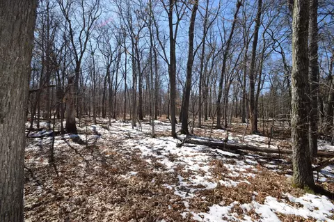 0 County Road A, Spooner, WI 54801 photo 16