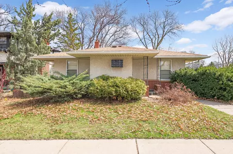 1084 Churchill St, Saint Paul, MN 55103