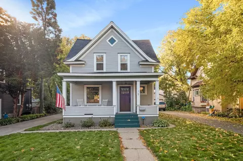 15 W 48th St, Minneapolis, MN 55419
