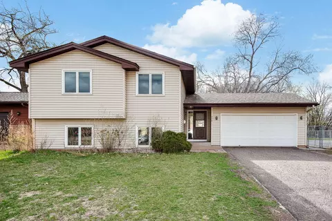 350 Fillmore St NE, Minneapolis, MN 55413