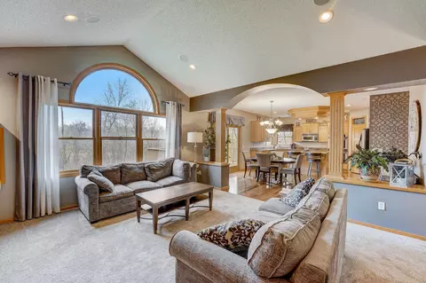 17815 233rd Ave NW, Big Lake, MN 55309