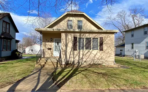 721 S Minnesota St, New Ulm, MN 56073