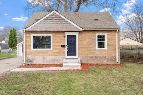 4639 Zane Ave N, Crystal, MN 55422