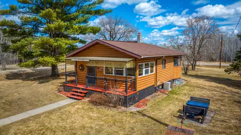 18777 Hilltop Rd, Bagley, MN 56621
