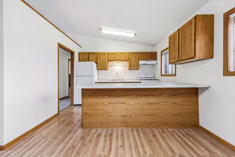 12384 Rolling Ridge Rd, Milaca, MN 56353 photo 2