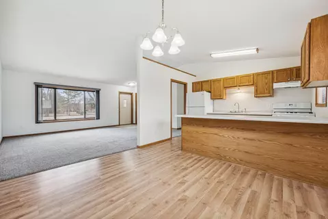 12384 Rolling Ridge Rd, Milaca, MN 56353 photo 3