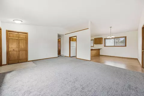 12384 Rolling Ridge Rd, Milaca, MN 56353 photo 6