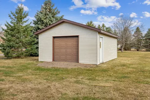 12384 Rolling Ridge Rd, Milaca, MN 56353 photo 14