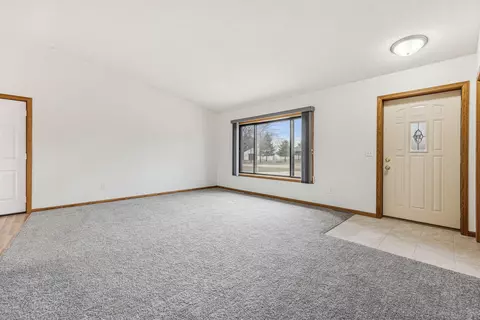 12384 Rolling Ridge Rd, Milaca, MN 56353 photo 7
