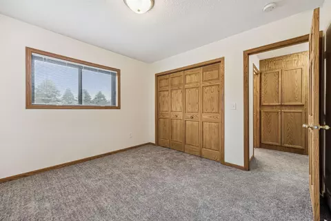 12384 Rolling Ridge Rd, Milaca, MN 56353 photo 10