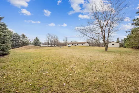 12384 Rolling Ridge Rd, Milaca, MN 56353 photo 17