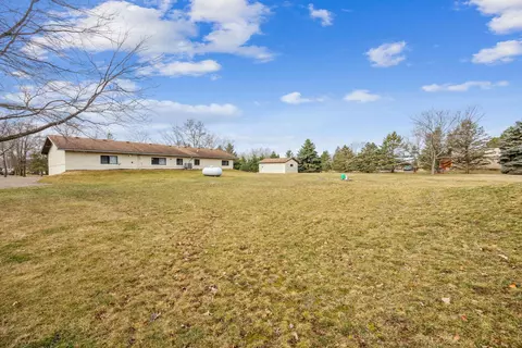 12384 Rolling Ridge Rd, Milaca, MN 56353 photo 16