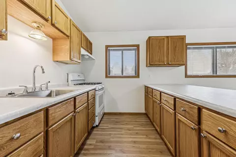 12384 Rolling Ridge Rd, Milaca, MN 56353 photo 4