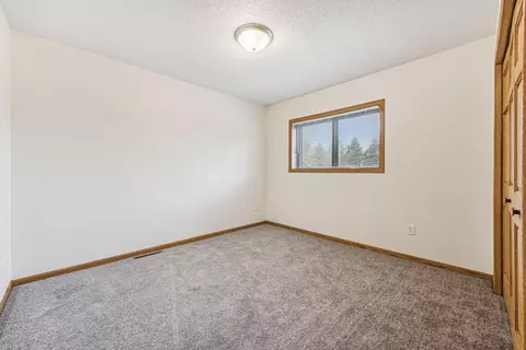 12384 Rolling Ridge Rd, Milaca, MN 56353 photo 9