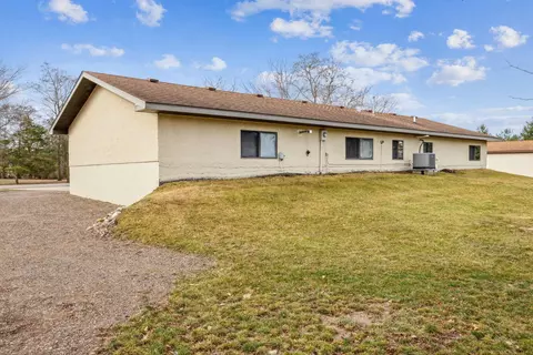12384 Rolling Ridge Rd, Milaca, MN 56353 photo 15