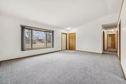 12384 Rolling Ridge Rd, Milaca, MN 56353 photo 8