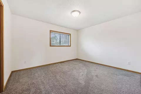 12384 Rolling Ridge Rd, Milaca, MN 56353 photo 11