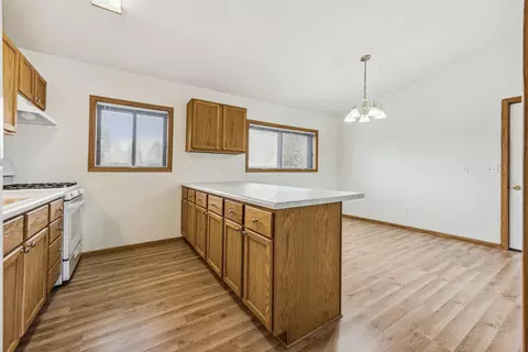 12384 Rolling Ridge Rd, Milaca, MN 56353 photo 5
