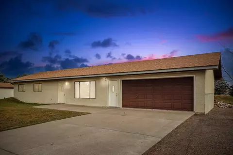 12384 Rolling Ridge Rd, Milaca, MN 56353 photo 18