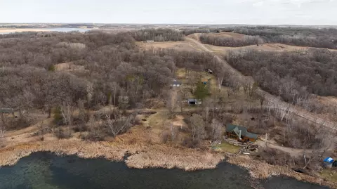 32895 Sleepy Hollow Ln, Battle Lake, MN 56515