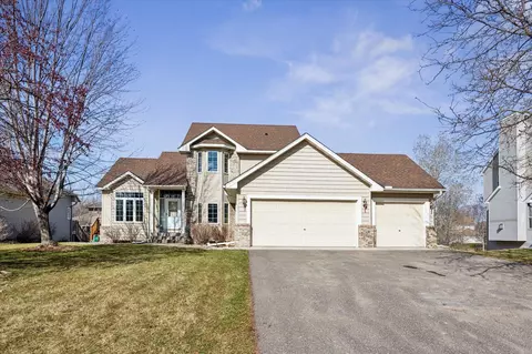 9329 White Oaks Trl, Champlin, MN 55316