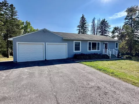 41248 State Hwy 44, Mabel, MN 55954