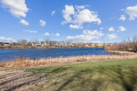 11105 Xylon Ave N, Champlin, MN 55316 photo 22