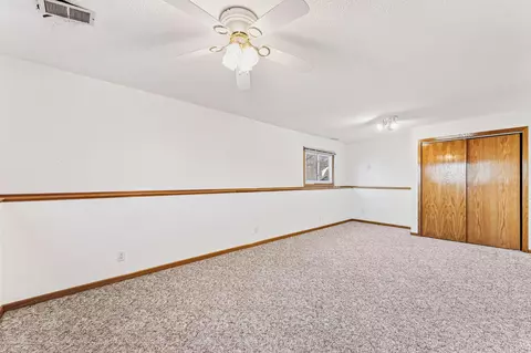 11105 Xylon Ave N, Champlin, MN 55316 photo 14