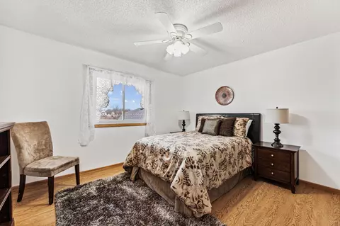 11105 Xylon Ave N, Champlin, MN 55316 photo 9