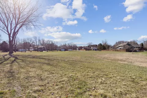 11105 Xylon Ave N, Champlin, MN 55316 photo 23