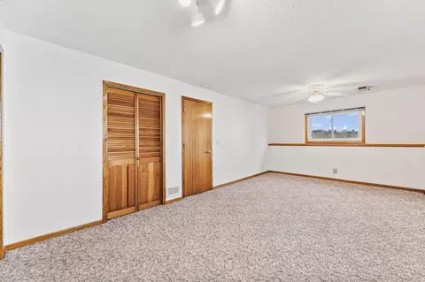 11105 Xylon Ave N, Champlin, MN 55316 photo 15