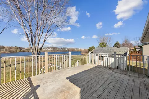 11105 Xylon Ave N, Champlin, MN 55316 photo 19
