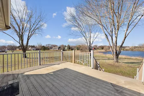 11105 Xylon Ave N, Champlin, MN 55316 photo 18