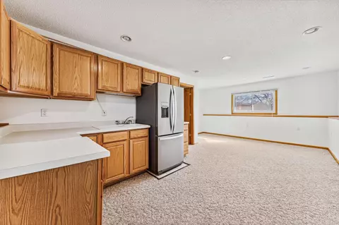 11105 Xylon Ave N, Champlin, MN 55316 photo 17