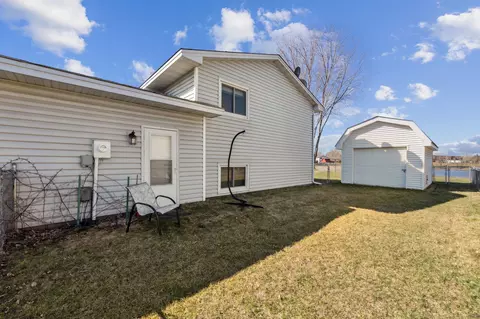 11105 Xylon Ave N, Champlin, MN 55316 photo 21