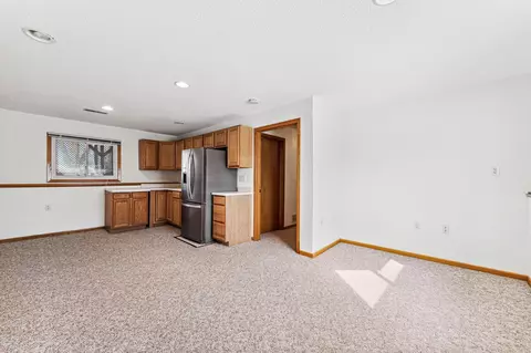 11105 Xylon Ave N, Champlin, MN 55316 photo 16