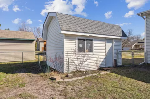 11105 Xylon Ave N, Champlin, MN 55316 photo 20