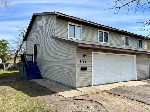 5744 Logan Ave N, Brooklyn Center, MN 55430