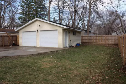 221 Anthony St SE, Willmar, MN 56201 photo 25