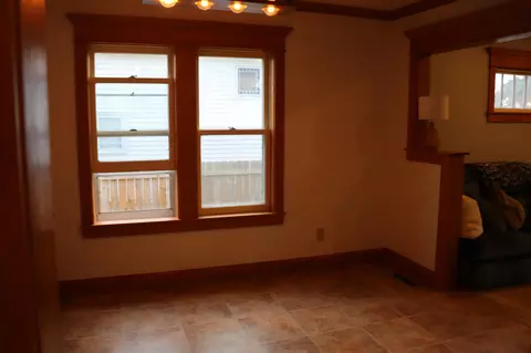 221 Anthony St SE, Willmar, MN 56201 photo 17