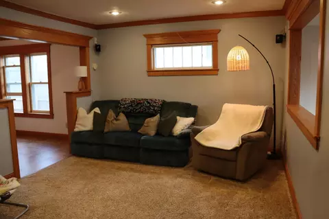221 Anthony St SE, Willmar, MN 56201 photo 15