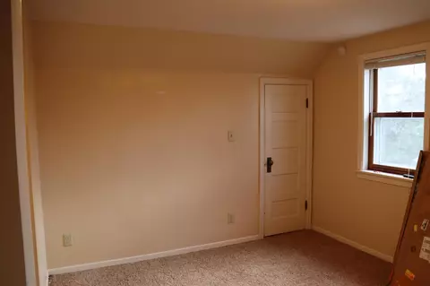 221 Anthony St SE, Willmar, MN 56201 photo 26