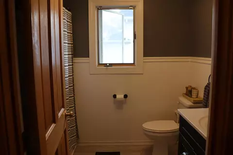 221 Anthony St SE, Willmar, MN 56201 photo 23