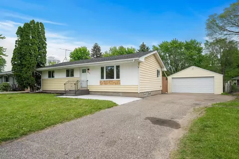 6806 Emerson Ave N, Brooklyn Center, MN 55430