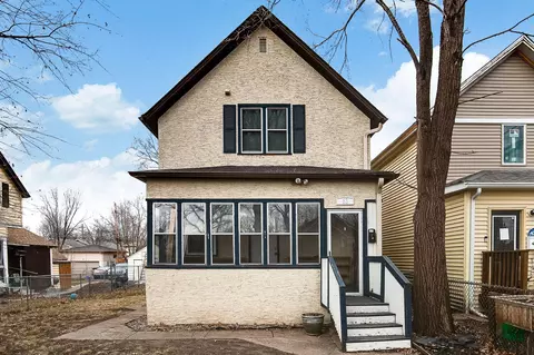 63 Cook Ave W, Saint Paul, MN 55117