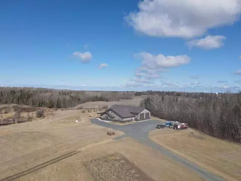 23827 Scenic Hwy NE, Blackduck, MN 56630