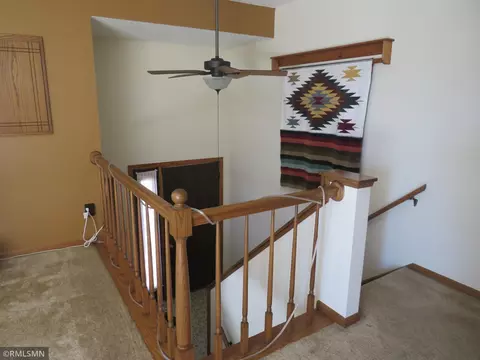 2104 9th St E, Glencoe, MN 55336 photo 5